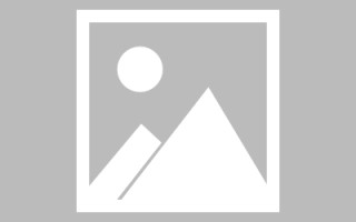 神农架初创企业网站搭建要多久（从零搭建企业网站）