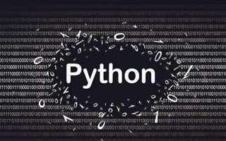 神农架 ,php声明和调用变量的符号是什么？